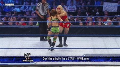 deviantart wwe|wrestling girls on deviantart.